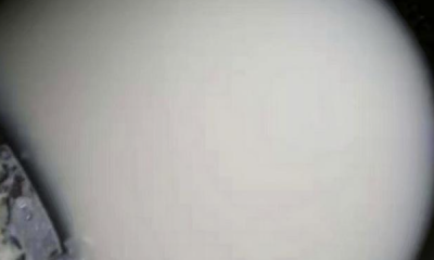 ​下水管道油污结块怎么疏通,饭店厨房下水道油污结块堵塞怎办