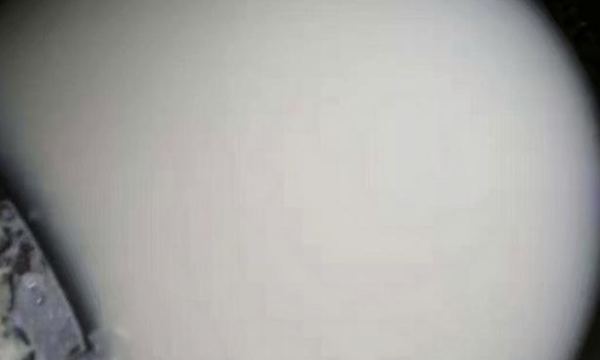 下水管道油污结块怎么疏通,饭店厨房下水道油污结块堵塞怎办图1