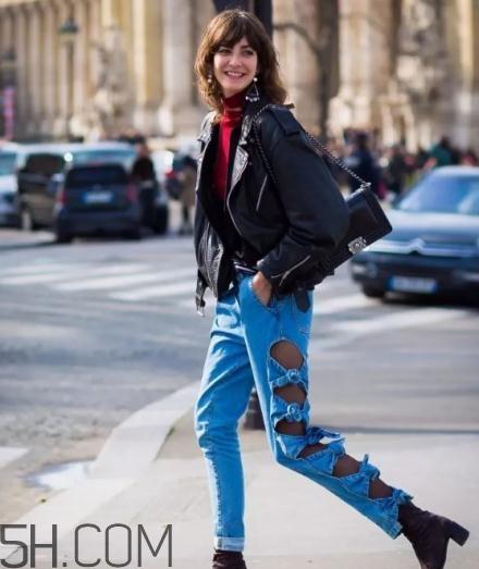 pu皮可以熨烫吗？pu皮衣皱了怎么弄平？