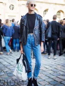 ​pu皮可以熨烫吗？pu皮衣皱了怎么弄平？