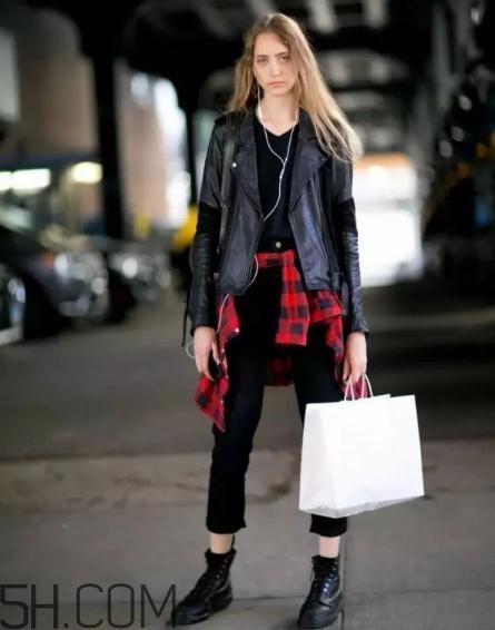 pu皮可以熨烫吗？pu皮衣皱了怎么弄平？