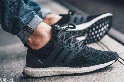 ​阿迪达斯boost底怎么清洗 轻松应对发黄问题