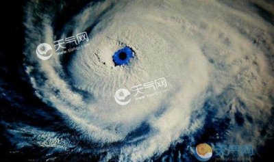 ​台风风力最大的部位是哪个地方,台风风力最大的部位是哪里