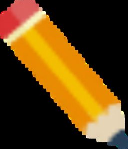 ​挽留的反义词，全册近义词反义词汇总