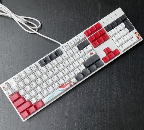 键盘上数字键上面的三个指示灯是什么