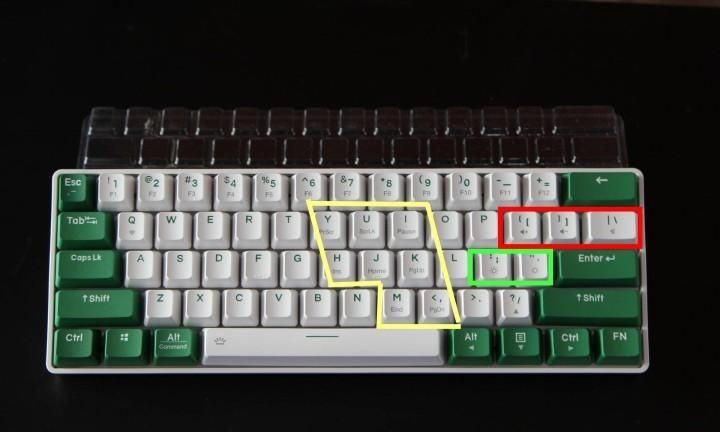 ins加速器有啥用