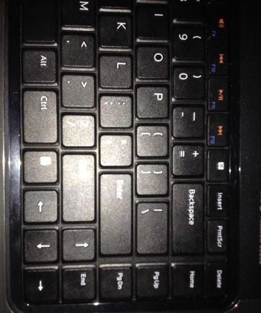 华为笔记本进入bios是什么键