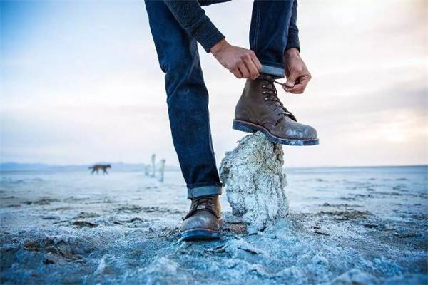 chippewa是什么牌子 地道工装靴品牌 chippewa是什么牌子 地道工装靴品牌