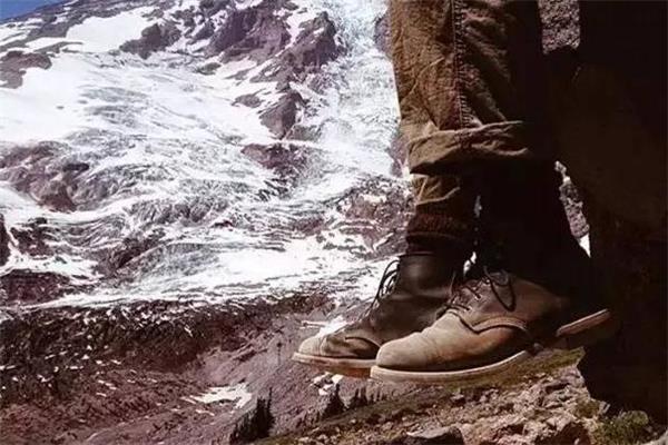 chippewa是什么牌子 地道工装靴品牌 chippewa是什么牌子 地道工装靴品牌