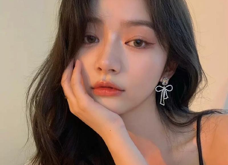 怎么看得出男生是不是第一次？男生要把第一次给你说明什么？