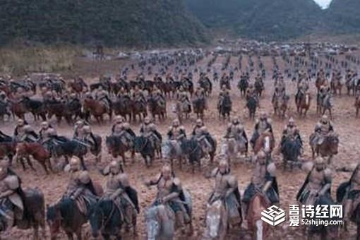 暗渡成仓的主人公是谁