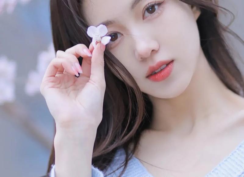  结婚后，爸爸还总是跟我借钱，我该怎么办