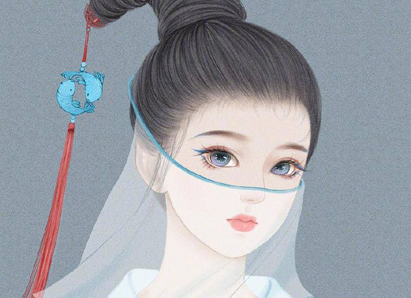 女朋友太粘人了怎么办 粘人的女孩是什么心理