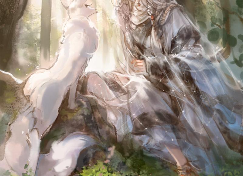 如何与女生谈恋爱（男生必知恋爱技巧）