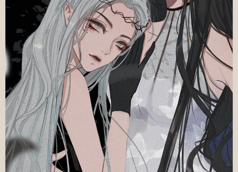 如何正确的利用啪啪啪挽回前男友