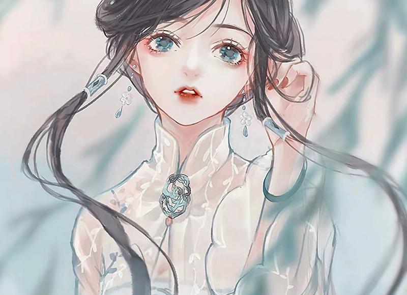 女人20多岁时不知怎样达到高潮？