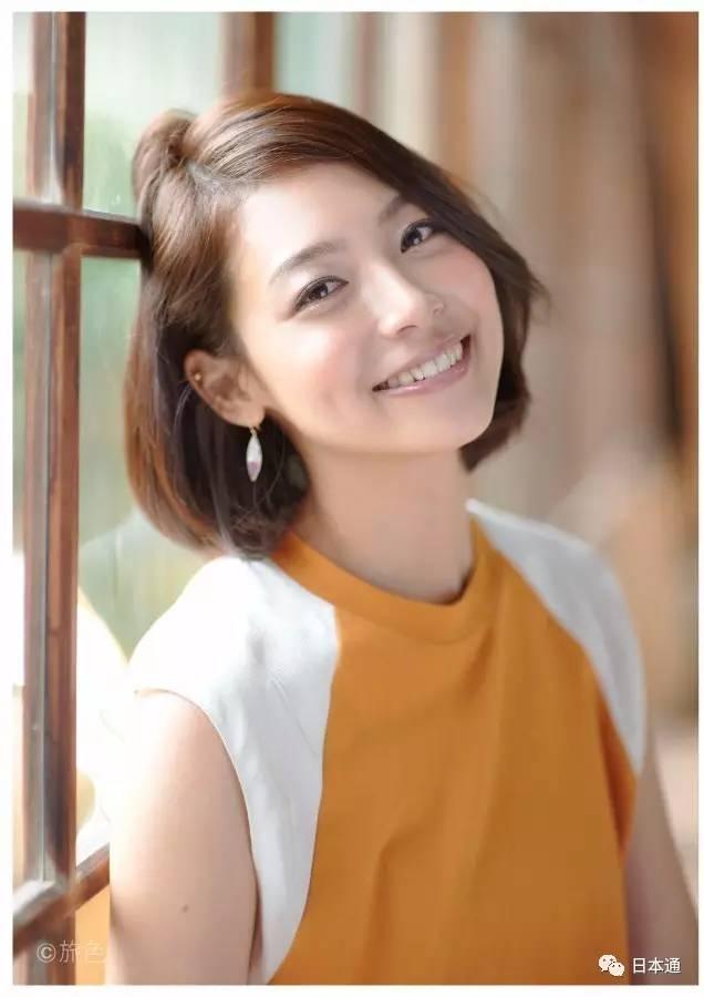 虎牙知名主播你喜欢哪一位呢(俏皮可爱日本网友评选)(9)