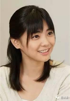 虎牙知名主播你喜欢哪一位呢(俏皮可爱日本网友评选)(5)