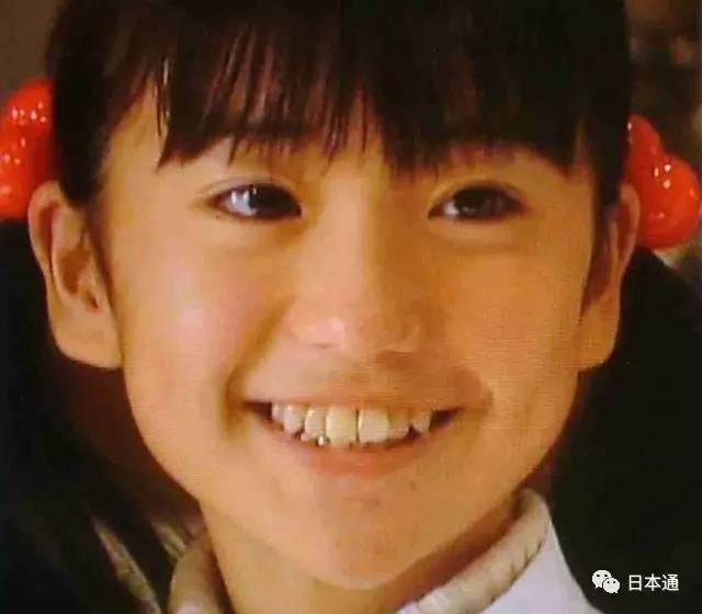 虎牙知名主播你喜欢哪一位呢(俏皮可爱日本网友评选)(16)