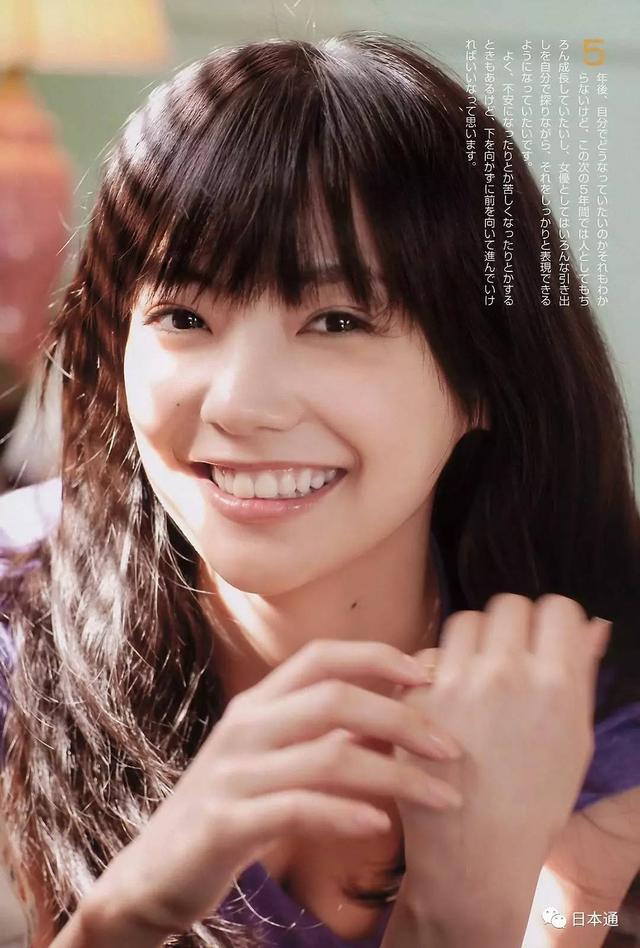 虎牙知名主播你喜欢哪一位呢(俏皮可爱日本网友评选)(6)