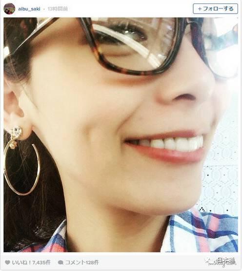 虎牙知名主播你喜欢哪一位呢(俏皮可爱日本网友评选)(10)