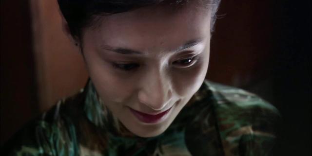 风筝:郑耀先根本不知,江万朝为何如此残忍,让人杀死女儿江心?