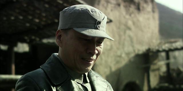 风筝:郑耀先根本不知,江万朝为何如此残忍,让人杀死女儿江心?