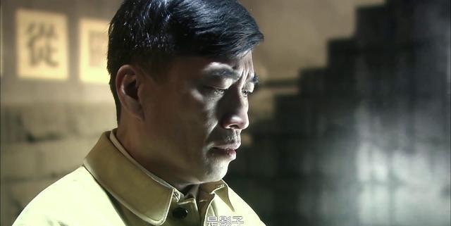 风筝:郑耀先根本不知,江万朝为何如此残忍,让人杀死女儿江心?