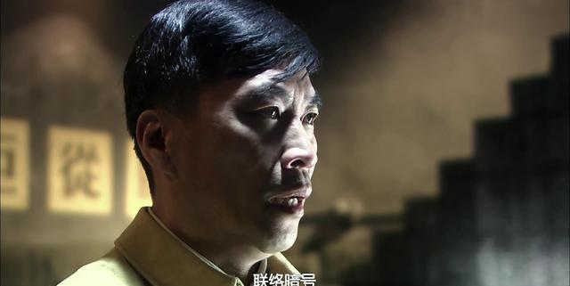 风筝:郑耀先根本不知,江万朝为何如此残忍,让人杀死女儿江心?