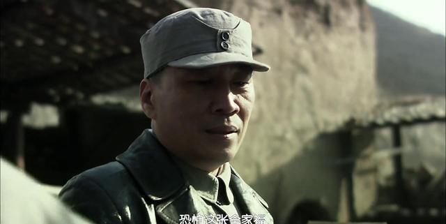 风筝:郑耀先根本不知,江万朝为何如此残忍,让人杀死女儿江心?