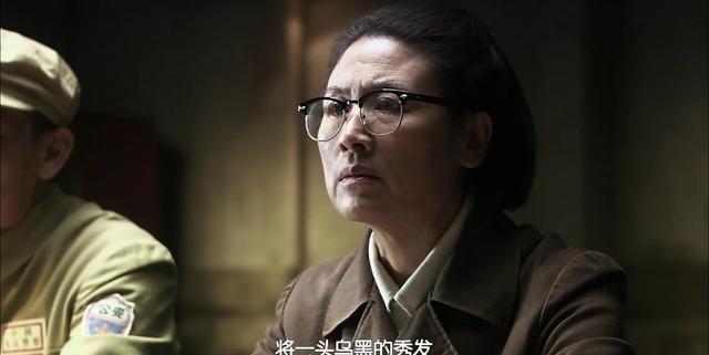 风筝:郑耀先根本不知,江万朝为何如此残忍,让人杀死女儿江心?