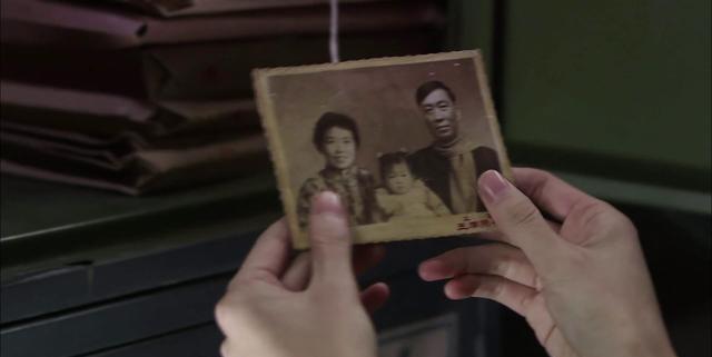 风筝:郑耀先根本不知,江万朝为何如此残忍,让人杀死女儿江心?