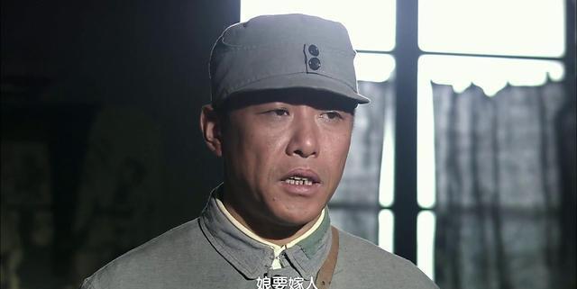 风筝:郑耀先根本不知,江万朝为何如此残忍,让人杀死女儿江心?