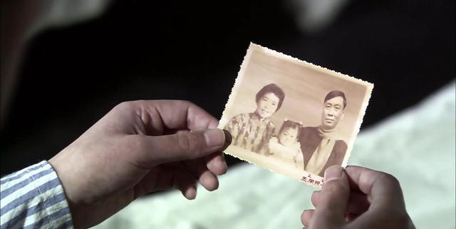 风筝:郑耀先根本不知,江万朝为何如此残忍,让人杀死女儿江心?