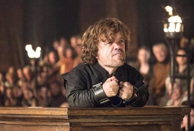 个人利益与集体利益的关系，一个男人会为了利益放弃自己的家人，还要继续和他在一起吗？图4