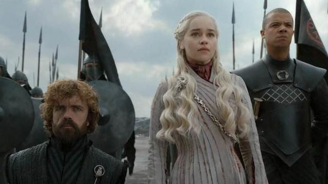 个人利益与集体利益的关系，一个男人会为了利益放弃自己的家人，还要继续和他在一起吗？图5