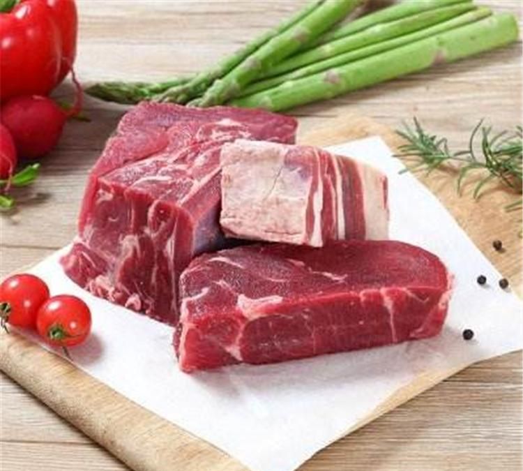 柱侯牛腩是什么意思