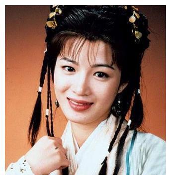 56岁刘德华最恨的两个女人，一个是亲姐，一个由爱转恨的她