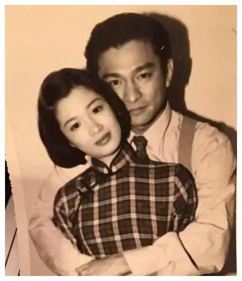 56岁刘德华最恨的两个女人，一个是亲姐，一个由爱转恨的她