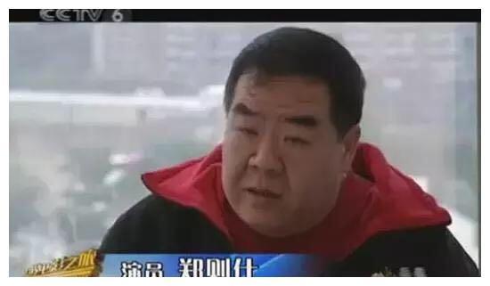 56岁刘德华最恨的两个女人，一个是亲姐，一个由爱转恨的她