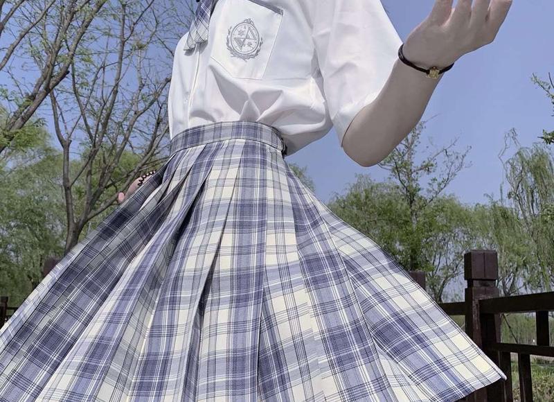 怎么合理发泄负面情绪 怎么合理发泄负面情绪