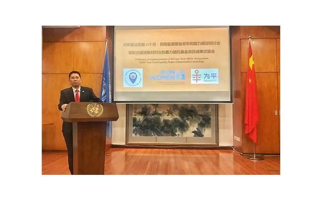 有对象还喜欢别的女生