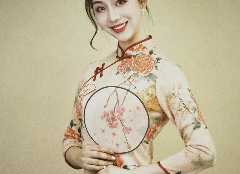 早上怎么撩女生