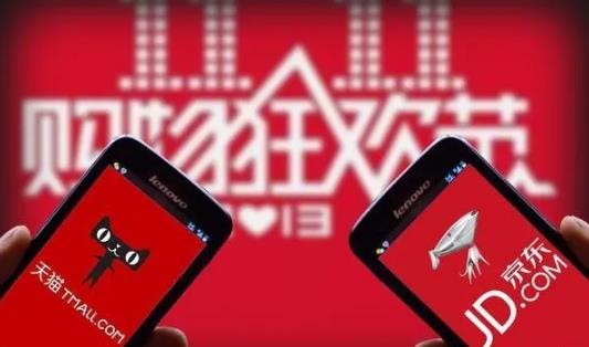 61888vip专享消费券可以领几次3