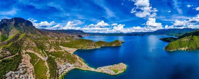 ​云南十八怪是哪十八怪