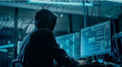 ​遭遇网络攻击是否可以报警