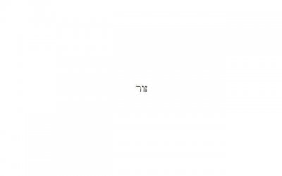 晚上十点之后,男人给你发这样的消息,摆明是想撩你