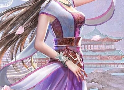 女生怎么做才能掌控男人的爱爱时间