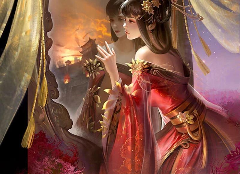 女生自慰有哪些好处?女人自慰有什么危害? 女生自慰有哪些好处?女人自慰有什么危害?