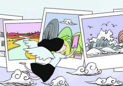 攻略是什么意思呀(攻略 什么意思)